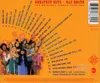 Greatest Hits-Das Beste Produktbild-Vorschau 2