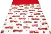 KINDER SCHLAFSACK 70x125 cm  mit Reißverschluss 100 % Produktbild-Vorschau 3