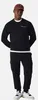 Pantalon Champion 220298KK001 pour Homme Voir les images du produit 5