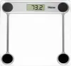 Tristar WG-2421 Personenwaage, Elektronische Personenwaage, Produktbild-Vorschau 9