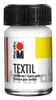 Marabu Textil 070, 15 ml, Weiß, Waschbar, 1 Stück(e) Produktbild-Vorschau 2