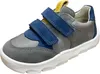 Froddo Children shoe (G3130264-3) Produktbild-Vorschau 5