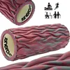 Wałek do masażu powięzi Enero Fit 14×33 cm - wałek do Podgląd zdjęcia produktu 1
