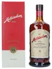Ron Matusalem Gran Reserva 15 Jahre 0,7L 40% Vol. Produktbild-Vorschau 2