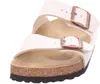 Birkenstock Damen Pantoletten Arizona BF 28473-38, Produktbild-Vorschau 23