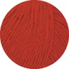 Lana Grossa - Elastico 0023 dunkelrot Produktbild-Vorschau 3