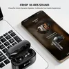 Valdus Kabellose Bluetooth Ohrhörer – In-Ear Earbuds mit Produktbild-Vorschau 7