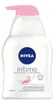 NIVEA 82170 NIVEA intimo SENSITIVE Intimwaschlotion 250,0 Anteprima dell’immagine prodotto 1