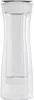 Brita Fill & Serve Mind blanc/graphite Voir les images du produit 2