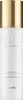 Guerlain Lait De Beauté, Mleczko oczyszczające, Kobiety, Podgląd zdjęcia produktu 3