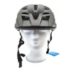Giro Tremor Mtb-helm Schwarz 47-54 cm Schwarz 47-54 cm Produktbild-Vorschau 7