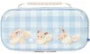 HORI Premium Etui (Evoli Cottage Core) , Tasche, (für Produktbild-Vorschau 4