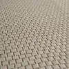 Tapis d'extérieur rond résistant aux intempéries Jardin & Voir les images du produit 3