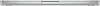 Apple MacBook Pro - M4 Max - Apple M4 Max 32-core - 36 GB Produktbild-Vorschau 2