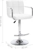 VidaXL 323623, 110 kg, 2 Stück(e) Produktbild-Vorschau 8