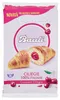 Bauli 113558, Croissant, Cherry, 300 g, 411 kcal, 1723 kJ, Podgląd zdjęcia produktu 1