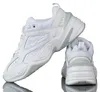 Buty Nike W M2K Tekno Ao3108 100 R-40,5 Podgląd zdjęcia produktu 1