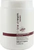 Inebrya Keratin Restrukturierung Maske 1000ml Podgląd zdjęcia produktu 1