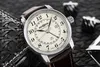 Zeppelin LZ127 7644-5 Quarz Watch Anteprima dell’immagine prodotto 22