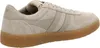 Gola Hawk Sportschuh Beige Produktbild-Vorschau 7