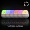 MEGALight Dr. Kunde EGGY EGG, LED, Freistehend, Produktbild-Vorschau 8
