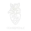 GOHRSMÜHLE Briefpapier Bankpost, DIN A4, 100 g/qm, hochweiß Produktbild-Vorschau 3