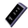 Vasco Translator Q1 – Mystic Plum Produktbild-Vorschau 3