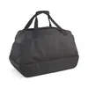 Puma Team Goal M BC Bag black 90236 01 Náhľad obrázku produktu 2