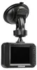 Dash cam fissata sul parabrezza anteriore: tecnologia di Anteprima dell’immagine prodotto 5