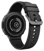 Spigen LIQUID AIR Samsung GALAXY Watch 6 CLASSIC (47 MM) Anteprima dell’immagine prodotto 5