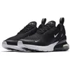 Nike Obuv Air Max 270, AH6789001 Náhľad obrázku produktu 6