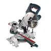Bosch GCM 800 SJ Paneelsäge Produktbild-Vorschau 4