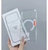 Etui na telefon Raptor MagSafe do iPhone'a 17 Pro – Podgląd zdjęcia produktu 1