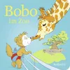 Bobo im Zoo Produktbild-Vorschau 1