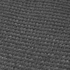 vidaXL Tappeto da tenda 300 x 400 cm antracite Anteprima dell’immagine prodotto 10