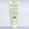 Suntribe All Natural Mineral BODY & FACE Sunscreen SPF 30 Voir les images du produit 22