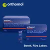 Orthomol Immun pro - Nahrungsergänzungsmittel mit Produktbild-Vorschau 5