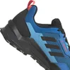 Adidas Schuhe Terrex AX4, GZ3009 Produktbild-Vorschau 25