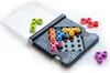 Smart Games IQ Gears (ENG) IUVI Games Podgląd zdjęcia produktu 12