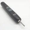 Philips Sonicare HX6830/53 Schall-ZahnbÃ1/4rste, Timer, Produktbild-Vorschau 20
