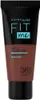 Maybelline Fit Me! Foundation Matte + Poreless 365 Espresso Produktbild-Vorschau 1