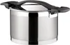 Tescoma Hrniec ULTIMA s pokrievkou ø 24 cm, 7,0 l Náhľad obrázku produktu 1