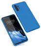 kwmobile Handyhülle für Samsung Galaxy A13 4G Hülle - TPU Produktbild-Vorschau 7