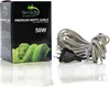 Terrario Premium Repti Cable 50W - câble chauffant 8,5m Voir les images du produit 8