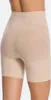 SPANX | Power Short - Nude / M | Shapewear & Mieder Produktbild-Vorschau 3