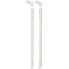 Camelbak Mundstück & Trinkhalm Eddy+, Transparent, 2 Stück Produktbild-Vorschau 4