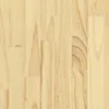 vidaXL Massief houten bed, grenenhout, 120x200 cm Productafbeelding-voorbeeld 7