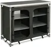 Szafka kempingowa CampFeuer, 102 cm x 47 cm x 83,5 cm, Podgląd zdjęcia produktu 1