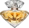 Montblanc Lady Emblem Edp Spray Produktbild-Vorschau 1