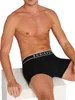 Schiesser 3-pack - 95/5 - Organic Bawełna Retro Short / Podgląd zdjęcia produktu 11